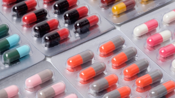 ФАС заявил о росте числа картельных сговоров в сфере госзакупок лекарств