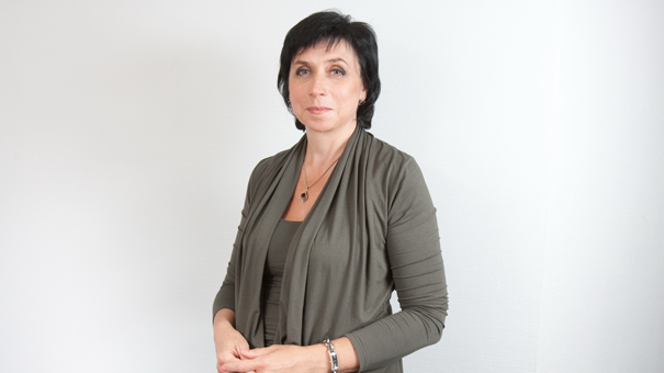 Елена Неволина: «Мы получим сводный закон об обязательных требованиях»