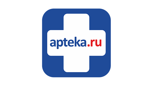 Apteka-ru_logo.png