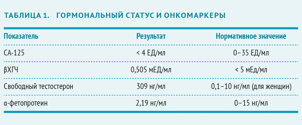 v_2016_01-02_клиника_05.png