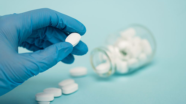 В Австралии разрешили использовать MDMA и псилоцибин в психиатрии