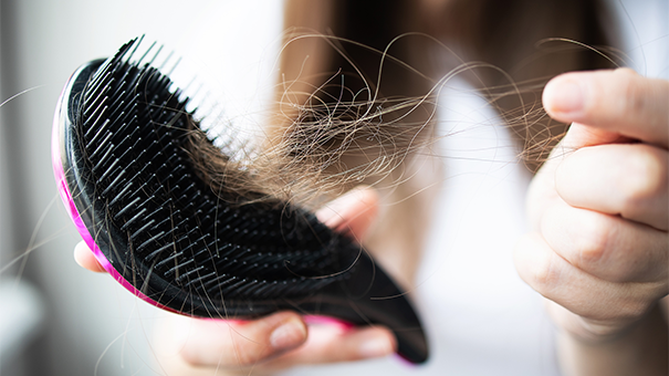 iStock-1475022763.png
