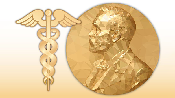 Объявлены лауреаты Нобелевской премии по физиологии и медицине 2020 года