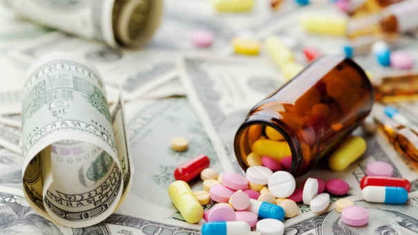 Минздрав выступил за расширение «Семь нозологий»: деньги на дорогостоящие лекарства планируют собирать с олигархов