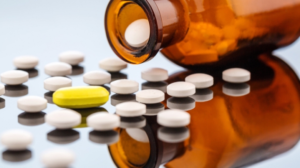 ВОЗ: Неправильное применение лекарств ежегодно наносит ущерб в 42 миллиарда долларов
