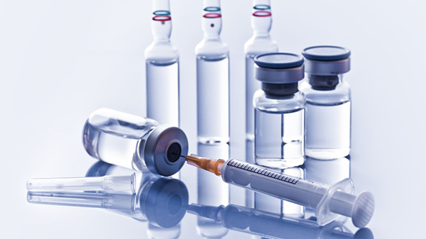Маркировка: Минздрав опубликовал напоминание для медиков в связи с вакциной от COVID-19