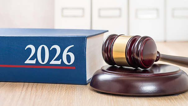 Фармправо-2026: на что обратить внимание аптеке, дистрибьютору, производителю и врачу? Фармправо-2026: на что обратить внимание аптеке, дистрибьютору, производителю и врачу?