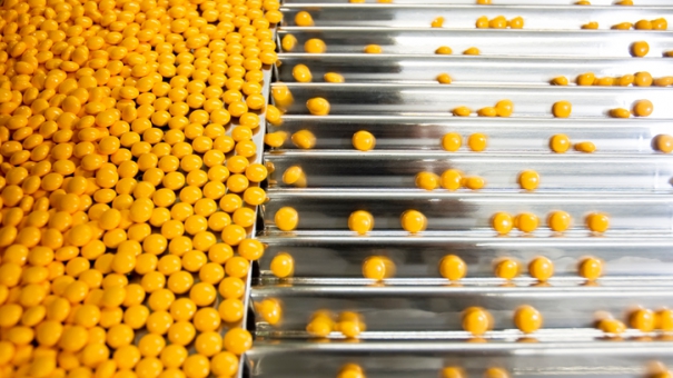 Маркировка: отечественные производители прогнозируют рост цен на лекарства