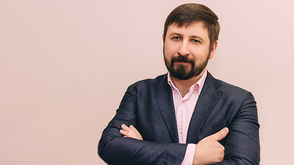 Николай Беспалов: «Можно прогнозировать заметное повышение цен»