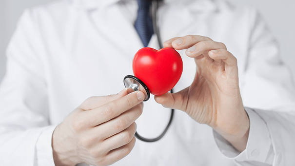 Опубликован список ЛС для лекарственного возмещения пациентам с сердечно-сосудистыми заболеваниями