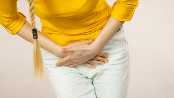 iStock-1188861544