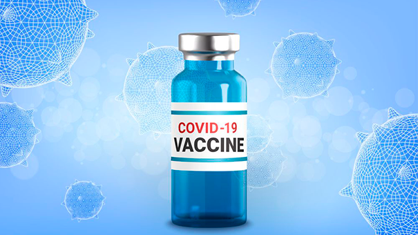 В исследованиях российской вакцины от коронавируса примут участие 40 тысяч человек