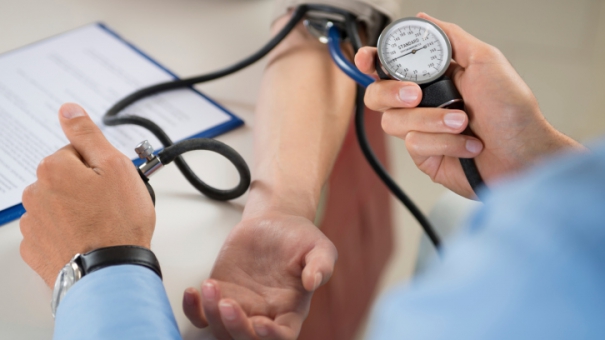 Liječenje hipertenzije bez lijekova: kako se izliječiti na jednostavne načine