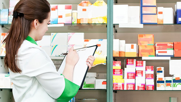 Минздрав определил три новых повода для внеплановой проверки аптеки