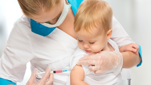 Минздрав изменил правила вакцинации