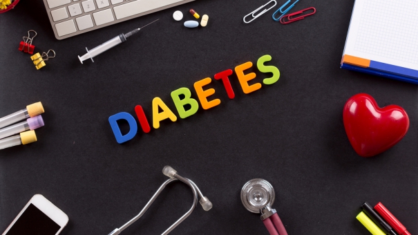 Эксперты: клинические рекомендации спасут 90 тысяч диабетиков и сэкономят 20 млрд