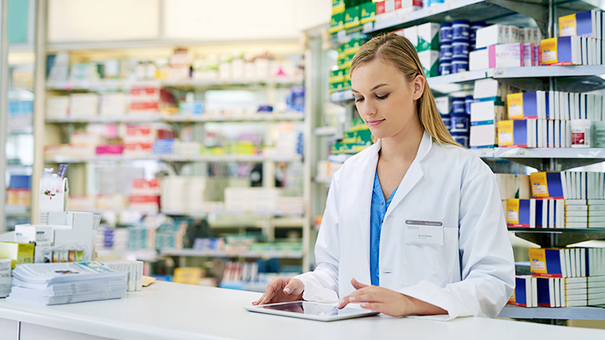 Новый регламент проверок и лекарства в супермаркетах: обзор фармзаконодательства