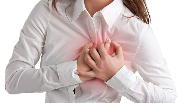 Стандарт медпомощи при хронической сердечной недостаточности: препараты и дозировки