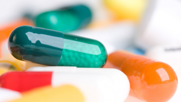 Мировые расходы на лекарства к 2021 году могут составить $ 1,5 трлн в год