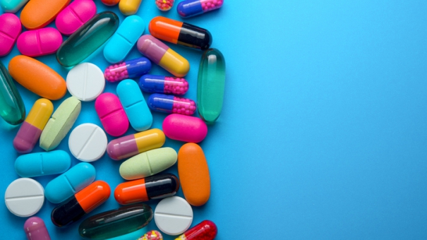 Росздравнадзор: маркировка не приведет к дефициту импортных лекарств