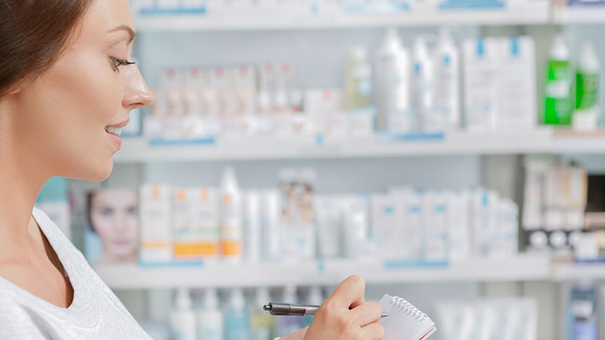 Какие изменения ждут Надлежащую аптечную практику? Узнайте на вебинаре.