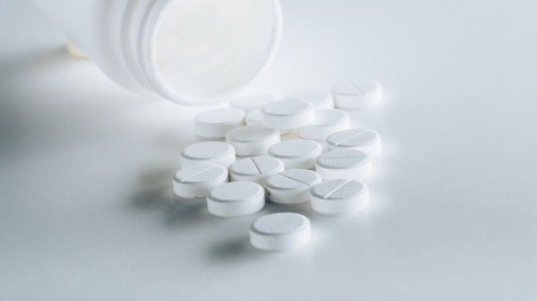 В ГРЛС будет меньше информации о фармацевтических субстанциях