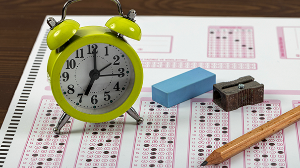 iStock-2192070370.png