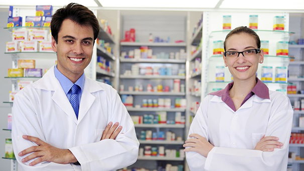Опубликован рейтинг аптечных сетей по итогам трёх кварталов 2020 года