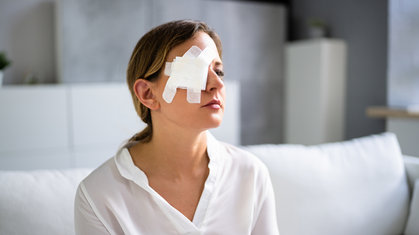 iStock-1420323748