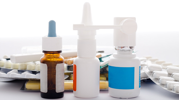 Перечень ЖНВЛП в следующем году могут пополнить 6 новых препаратов