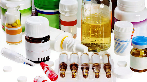 В ЖНВЛП на следующий год добавили 7 новых препаратов (список)