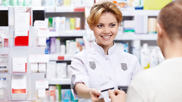 Приглашаем на вебинар о том, как сохранить доходы аптеки в летний период