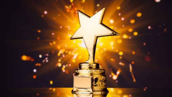 «Катрен» получил премию за лучший бренд и социальный проект года