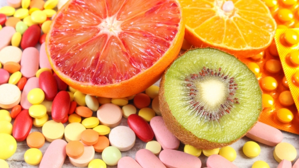 Худо от добра: когда витаминов слишком много