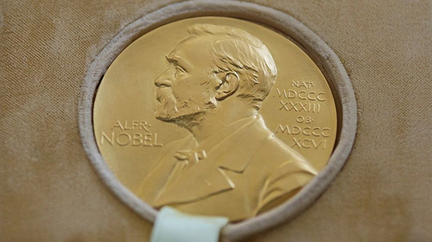 Объявлен лауреат Нобелевской премии по физиологии и медицине