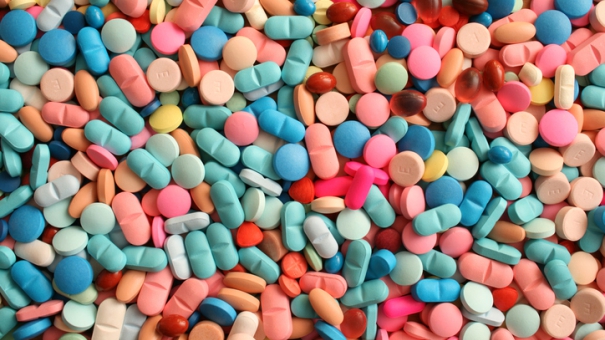 Правительство разрешило поставлять препараты из списка «7 нозологий» не только в аптеки