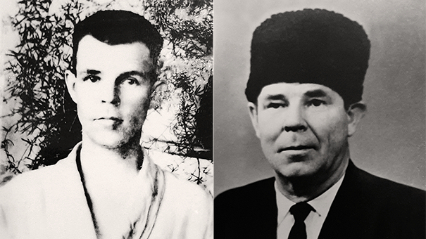 Урадков-в-госпитале-и-после-войны.png Урадков-в-госпитале-и-после-войны.png