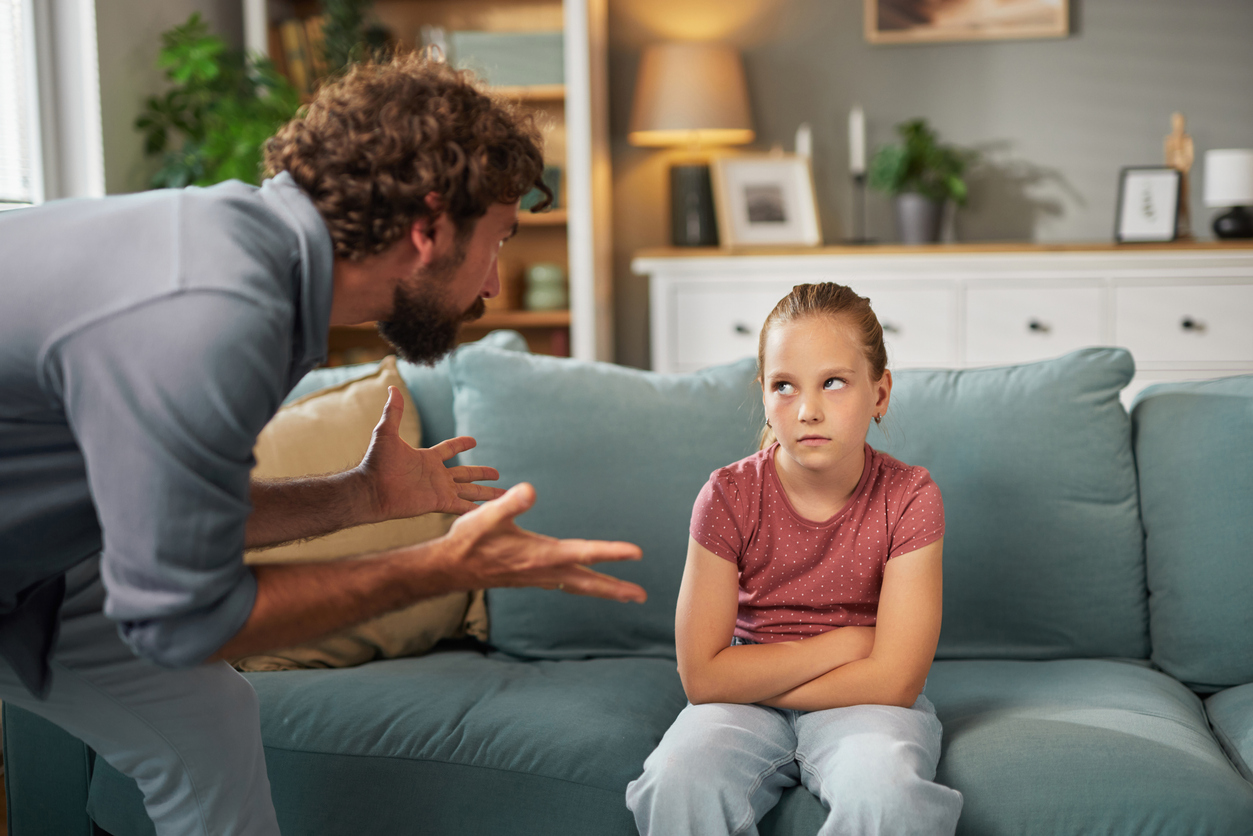 iStock-2222428292.jpg