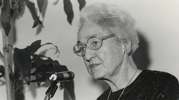 Virginia-Apgar-on-the-President-s-Committee-on-Employment-of-the-Handicapped-copy-66ed945207e85_Фото-Public-Domain.png