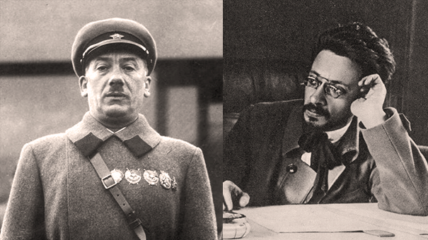 Генрих-Ягода_Яков-Свердолв.png