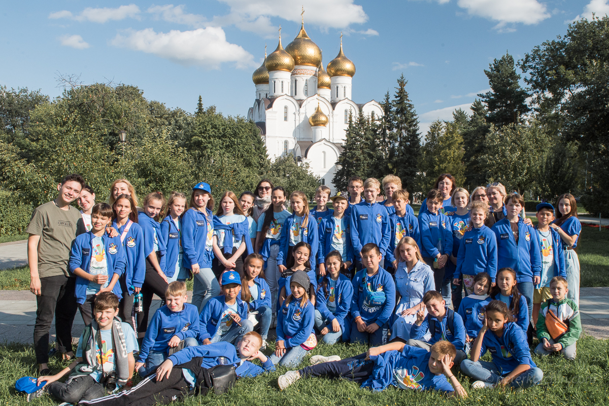 peterkolchin-1200пк-6381.jpg peterkolchin-1200пк-6381.jpg