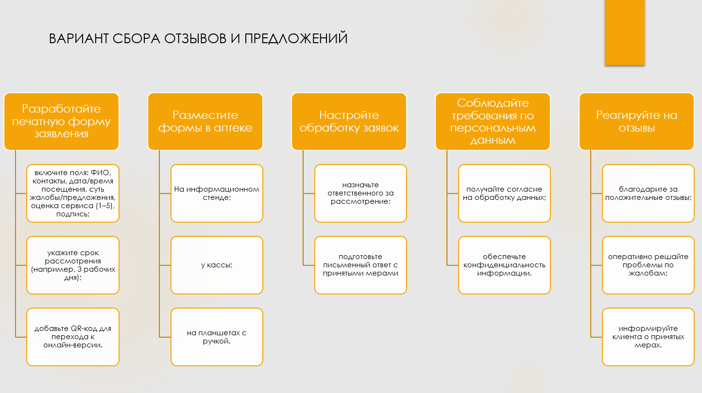 стенд-рисунок-4-(слайд-14).png