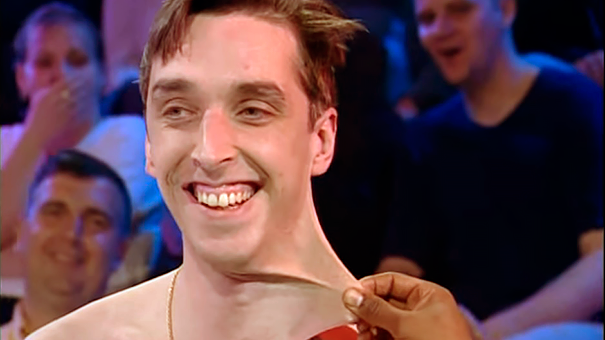 2454_harry-turner-guiness-official-youtube.png