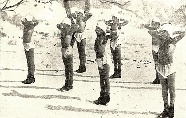 1506798435_2.png