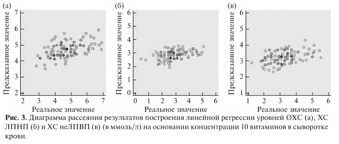 14.10.25-04-GP-text-shapes-2x.png 14.10.25-04-GP-text-shapes-2x.png