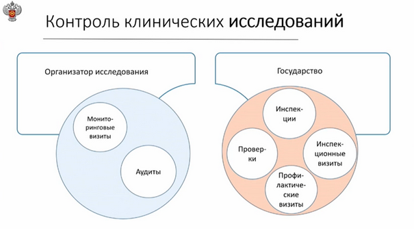29-06-01.png 29-06-01.png