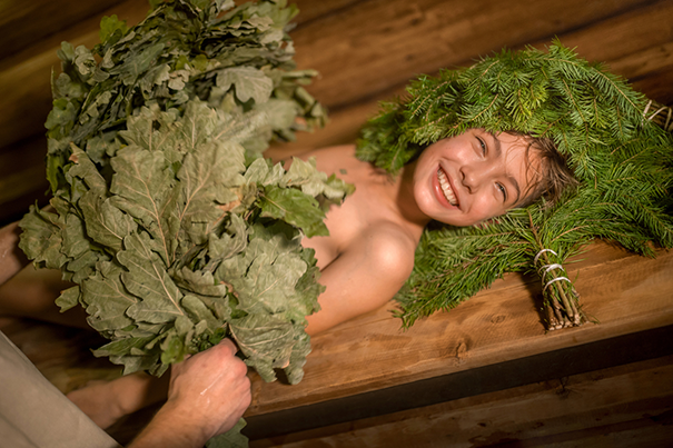 iStock-1295997534.png