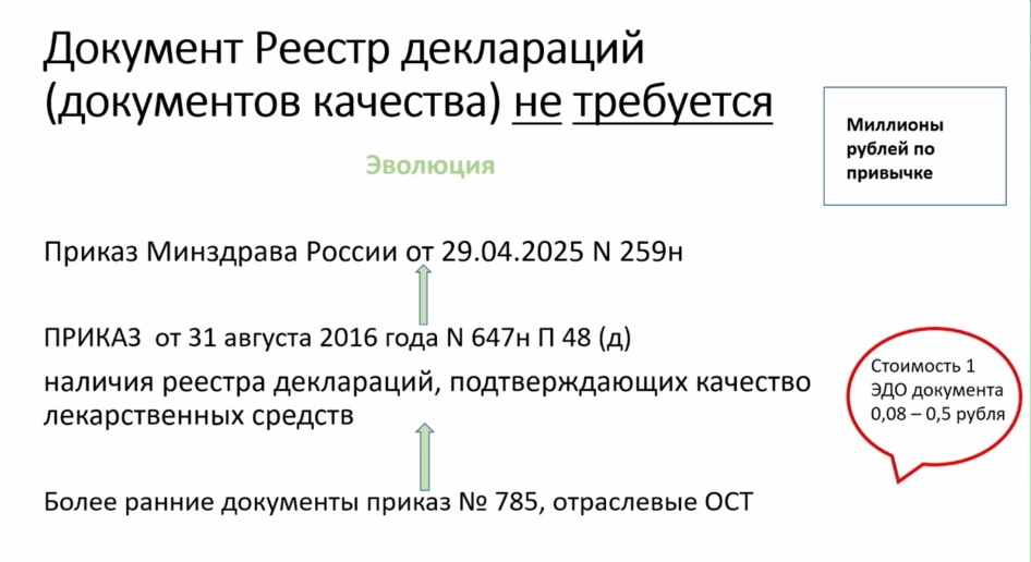 ФМО Галямова 03.png ФМО Галямова 03.png