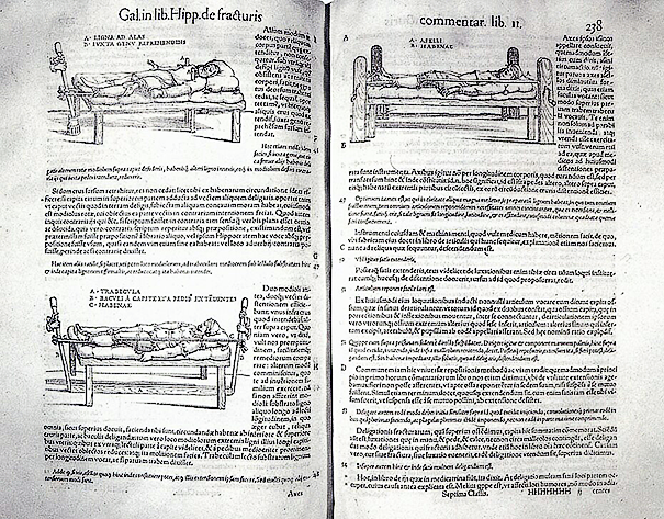 Galen_Opera_Venedig_1550_Textseiten_(Isny).png