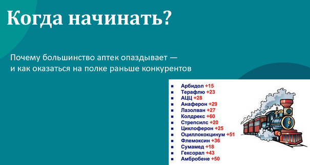 prav_Сезонные_продажи_v2_Page_03_15263.png